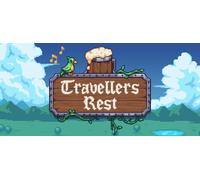 Travellers Rest (PC)