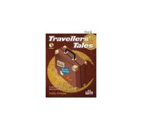 Travellers' Tales