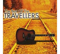 The Travellers - Best of [Import]