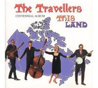 Travellers, the - This Land