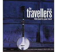 Travellers - This is Your Land 1960-1966-O.S.T