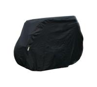 Travellife 2-3 Bicycle Camper Housse de porte-vélos pour camping-car