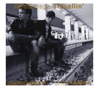 Travellin