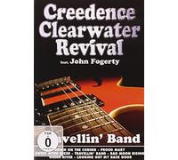 Travellin' Band