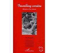 Travelling Arrière - Mémoires D'un Cinéaste