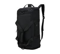 Travelling Bag | Gym Bag | Dry-Wet Gym Bag | Waterproof Gym Bag | Holiday Bag | Waterproof Duffle Bag | Trip Overnight Bag Swimming Enthusiasts Carry on Suitcase for Slippers Umbrellas Clothes Towel