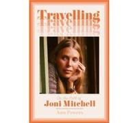 Travelling by Ann Powers Hardcover Book Ann Powers (Auteur)