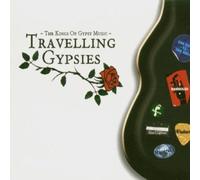 Travelling Gypsies - Travelling Gypsies-Bamberleo, Vamos a Bailar