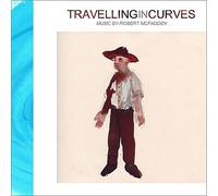 Travelling in Curves