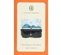 Travelling in the Dark (Fairlight Moderns) - [Version Originale] Inconnu (Auteur)