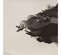 Dysfunctional By Choice - Travelling in Travel