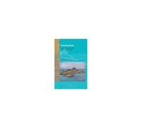 Travelling Pasts: The Politics Of Cultural Heritage In The Indian Ocean World