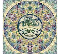 Travelling The Great Circle