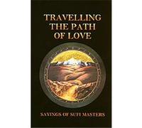Travelling the Path of Love