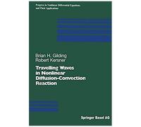 Travelling Waves In Nonlinear Diffusion-Convection Reaction