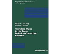 Travelling Waves In Nonlinear Diffusion-Convection Reaction