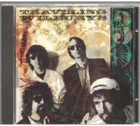 Traveling Wilburys – Volume 3