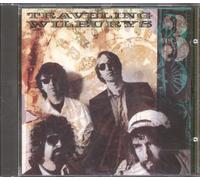Traveling Wilburys – Volume 3