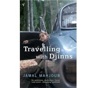 Travelling with Djinns