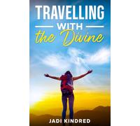 Travelling with the Divine