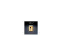 Travelling Without Moving – Sony Music