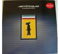 Travelling Without Moving