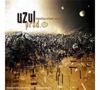 Travelling Without Moving