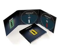 Travelling Without Moving