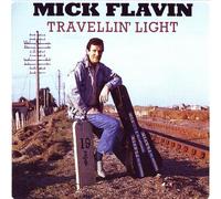 Travellin'light