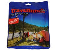 Eatlyo Adventure Food Ragoût de bœuf aux pommes de terre lyophilisé (double portion)