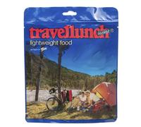 Travellunch Lait entier en poudre 1 portion