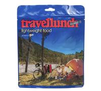 Travellunch Soupe de tomates 2 portions