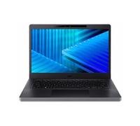Ordinateur Portable TravelMate B5 14 TMB514-31-G2-TCO-C8VN