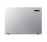 TravelMate P2 14 TMP214-56-TCO - Intel Core 5 - 120U / jusqu'à 5 GHz - Win 11 Pro - Intel Graphics - 16 Go RAM - 512 Go SSD NVMe - 14" IPS 1920 x