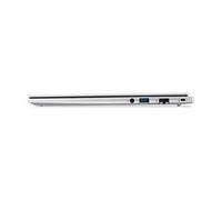 TRAVELMATE P2 14 I5-1334U 512GB 16GB 14IN NOOD W11P