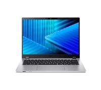 Acer TravelMate P2 14 TMP214-76-G2-TCO - AI Ready - 14" - Intel Core Ultra 5 - 125H - 16 Go RAM - 512 Go SSD - Français