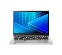 TravelMate P2 14 TMP214-76-G2-TCO - Intel Core Ultra 5 - 125H / jusqu'à 4.5 GHz - Win 11 Pro - Intel Arc Graphics - 16 Go RAM - 512 Go SSD NVMe - 14"