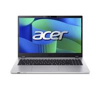 Acer Portable TravelMate P2 15 TMP215-55-TCO – Intel Core i5 120U, 16 Go, 512 Go, 15,6"