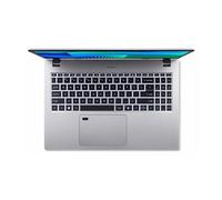 TravelMate P2 15 TMP215-55-TCO - Intel Core 5 - 120U / jusqu'à 5 GHz - Win 11 Pro - Intel Graphics - 16 Go RAM - 1.024 To SSD NVMe - 15.6" IPS 1920 x