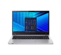 TravelMate P2 15 TMP215-75-G2-TCO - Intel Core Ultra 5 - 125H / jusqu'à 4.5 GHz - Win 11 Pro - Intel Arc Graphics - 16 Go RAM - 512 Go SSD NVMe, QLC