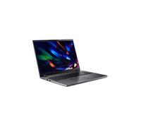 TravelMate P2 16 TMP216-51-TCO - Conception de charnière à 180 degrés - Intel Core i3 - i3-1315U / jusqu'à 4.5 GHz - Win 11 Pro - UHD Graphics - 8 Go