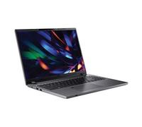 TravelMate P2 16 TMP216-51-TCO - Intel Core i5 - i5-1334U / jusqu'à 4.6 GHz - Win 11 Pro - Carte graphique Intel Iris Xe - 16 Go RAM - 512 Go SSD