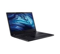 TravelMate P2 TMP214-54 - Conception de charnière à 180 degrés - Intel Core i5 - 1235U / jusqu'à 4.4 GHz - Win 10 Pro - Carte graphique Intel Iris Xe