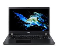 PC Portable ACER TravelMate P2 - Intel Core i5-10210U - 8Go RAM - 256Go SSD - Windows 10