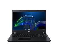 ACER TravelMate P2 - 15.6" / i7 / 8Go / 256Go / W10P