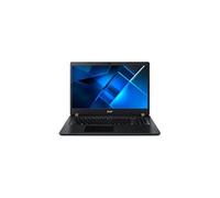 Acer TravelMate P2 TMP215-53 - Conception de charnière à 180 degrés - Intel Core i5 - 1135G7 / jusqu'à 4.2 GHz - Win 10 Pro 64 bits - Carte graphique Intel Iris Xe - 16 Go RAM - 512 Go SSD - 15.6" IPS