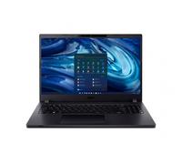 Acer TravelMate P2 TMP215-54 - Core i5 I5-1235U 8 Go RAM 512 Go SSD Noir AZERTY