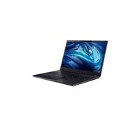 Acer TravelMate P2 TMP215-54-52FH Intel® Core™ i5 i5-1235U Ordinateur portable 39,6 cm (15.6") Full