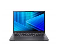 TravelMate P2 TMP216-71-G3-TCO-73NU Intel Core Ultra 7 155H Ordinateur portable 40,6 cm (16") WUXGA 16 Go DDR5-SDRAM 1 To SSD Wi