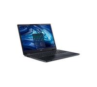 TravelMate P4 TMP414-41 - Conception de charnière à 180 degrés - AMD Ryzen 5 Pro - 6650U / jusqu'à 4.5 GHz - Win 11 Pro - Radeon 660M - 16 Go RAM -